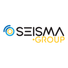 Seisma Group